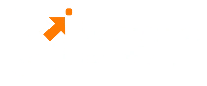 businesscracker