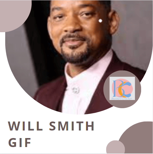 Will Smith gif